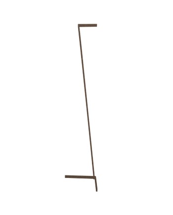 ***OFER/DES*** VECTOR * PIE SALON LED SAVIA